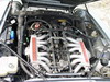 moteur_v12_jaguar_xjr-s