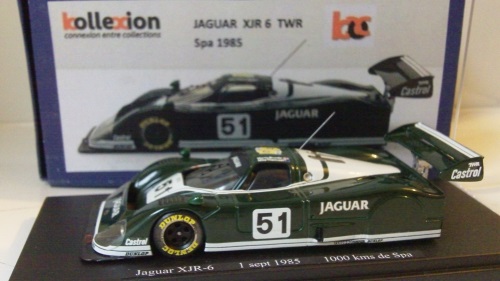 jaguar-xjr6