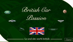 british-car-passion