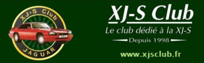 jaguar_xjs-club