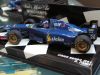 ligier_twr_f1