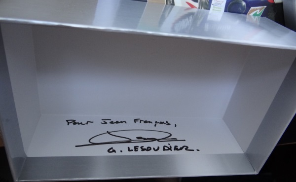 Lister_storm_dedicace_gael