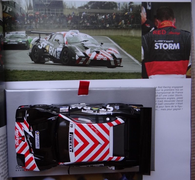lister-storm_ffsa_2005